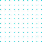 about-three-count-two-shape-1