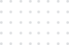 about-three-shape-1