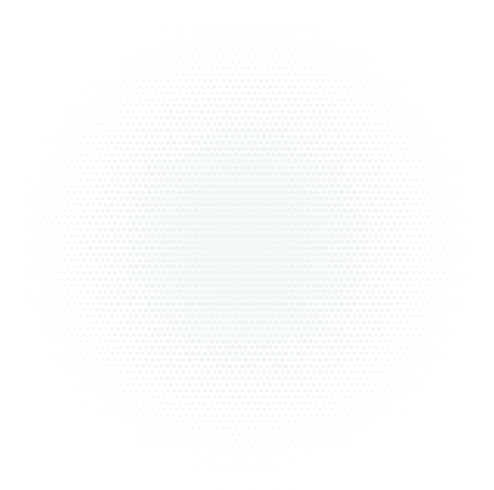 about-three-shape-4
