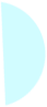 http://219