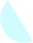 http://221