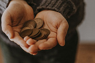 intro-loan-3-3