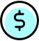 intro-loan-icon-2