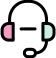 intro-loan-icon-3