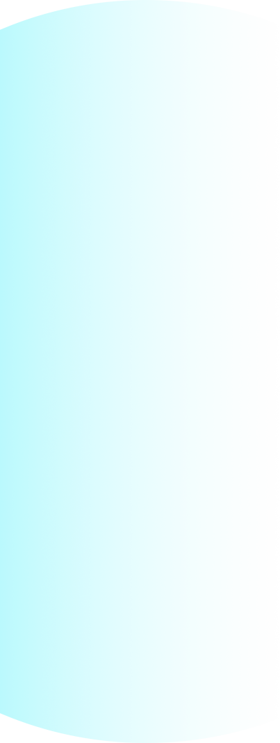 main-slider-shape-1