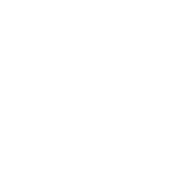 main-slider-shape-3