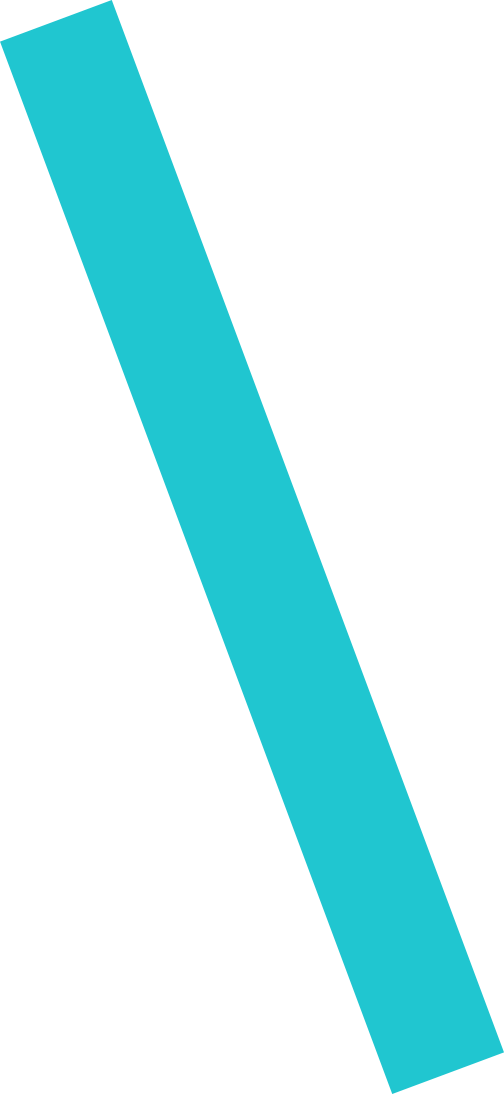 main-slider-three-shape-4