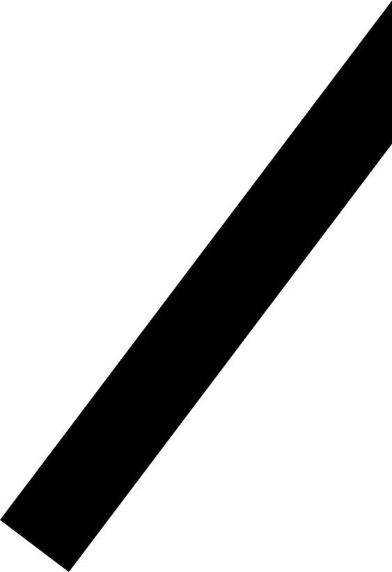 main-slider-three-shape-6