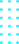 site-footer-shape-5