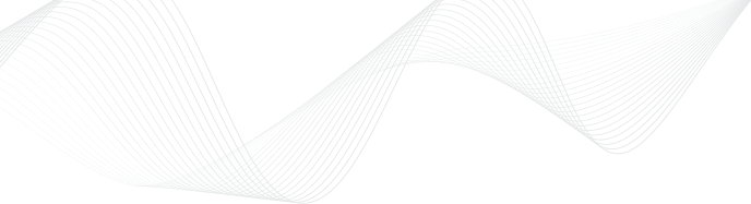 site-footer-two-shape-1
