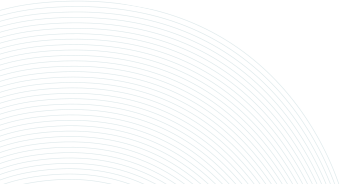 site-footer-two-shape-3