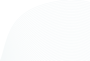 site-footer-two-shape-4