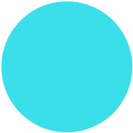 subscribe-one-shape-1