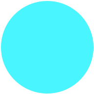 subscribe-one-shape-2