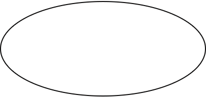 subscribe-one-shape-4