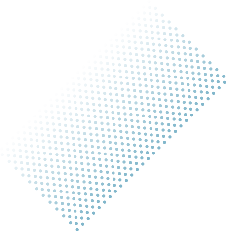 testimonial-one-shape-2