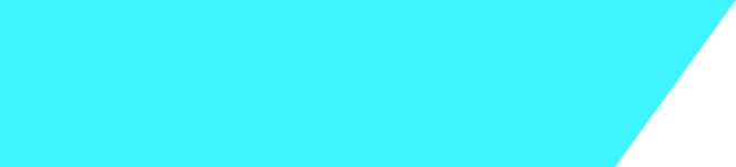 testimonial-two-shape-1