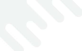 testimonial-two-shape-3