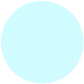 why-choose-two-shape-2